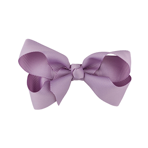Bow 8cm