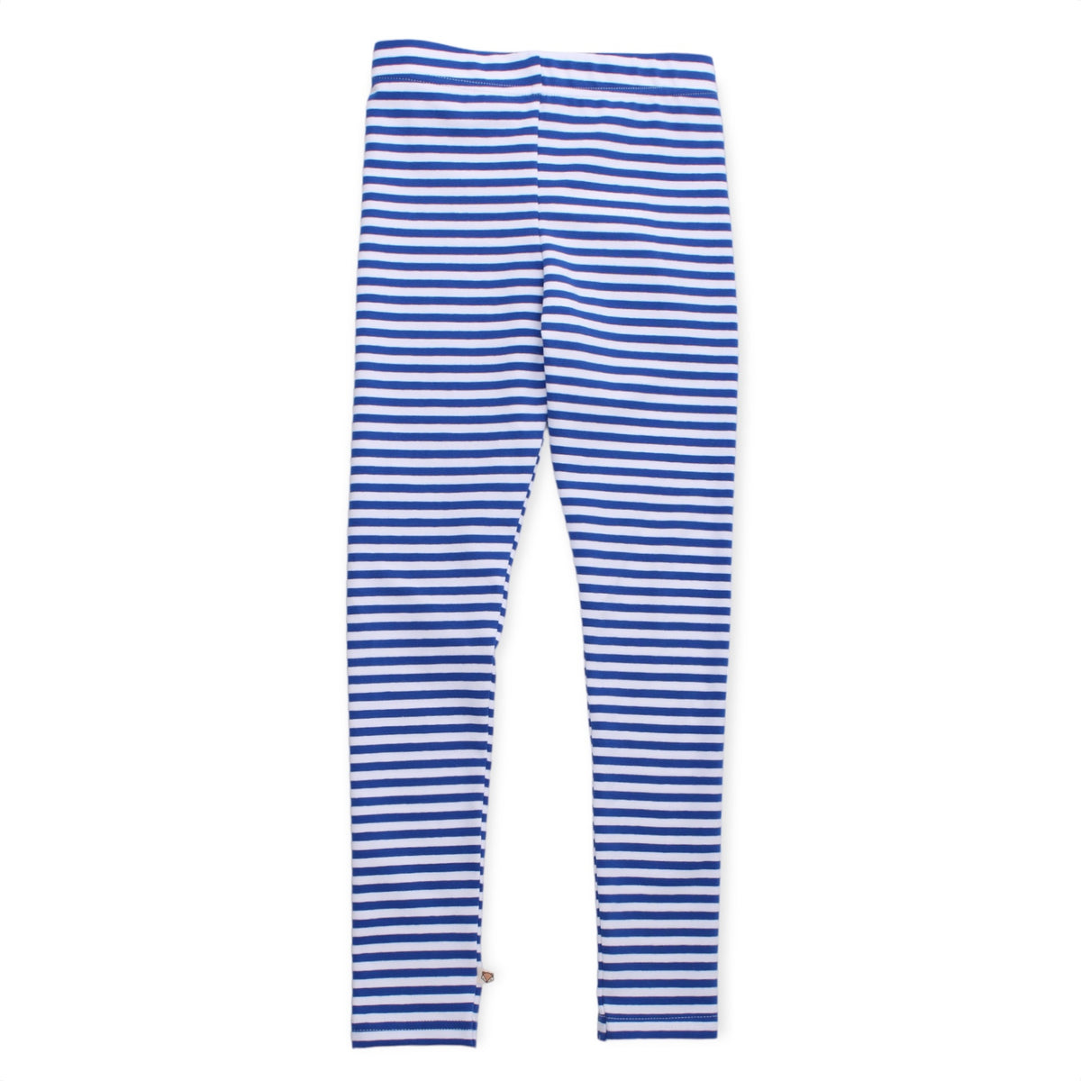 Elvin Leggings, Stripes