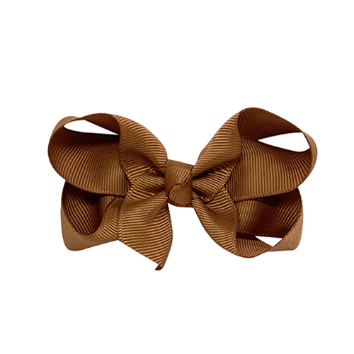 Bow 8cm