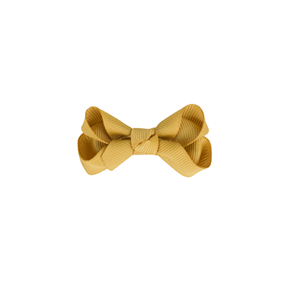 Sløjfe 4,5cm