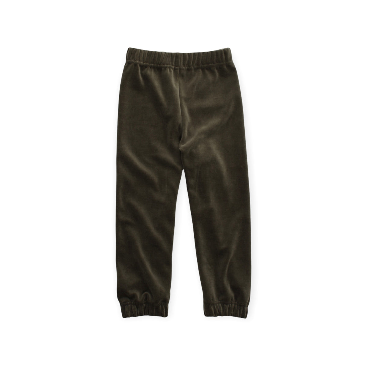 Kian Velor Pants