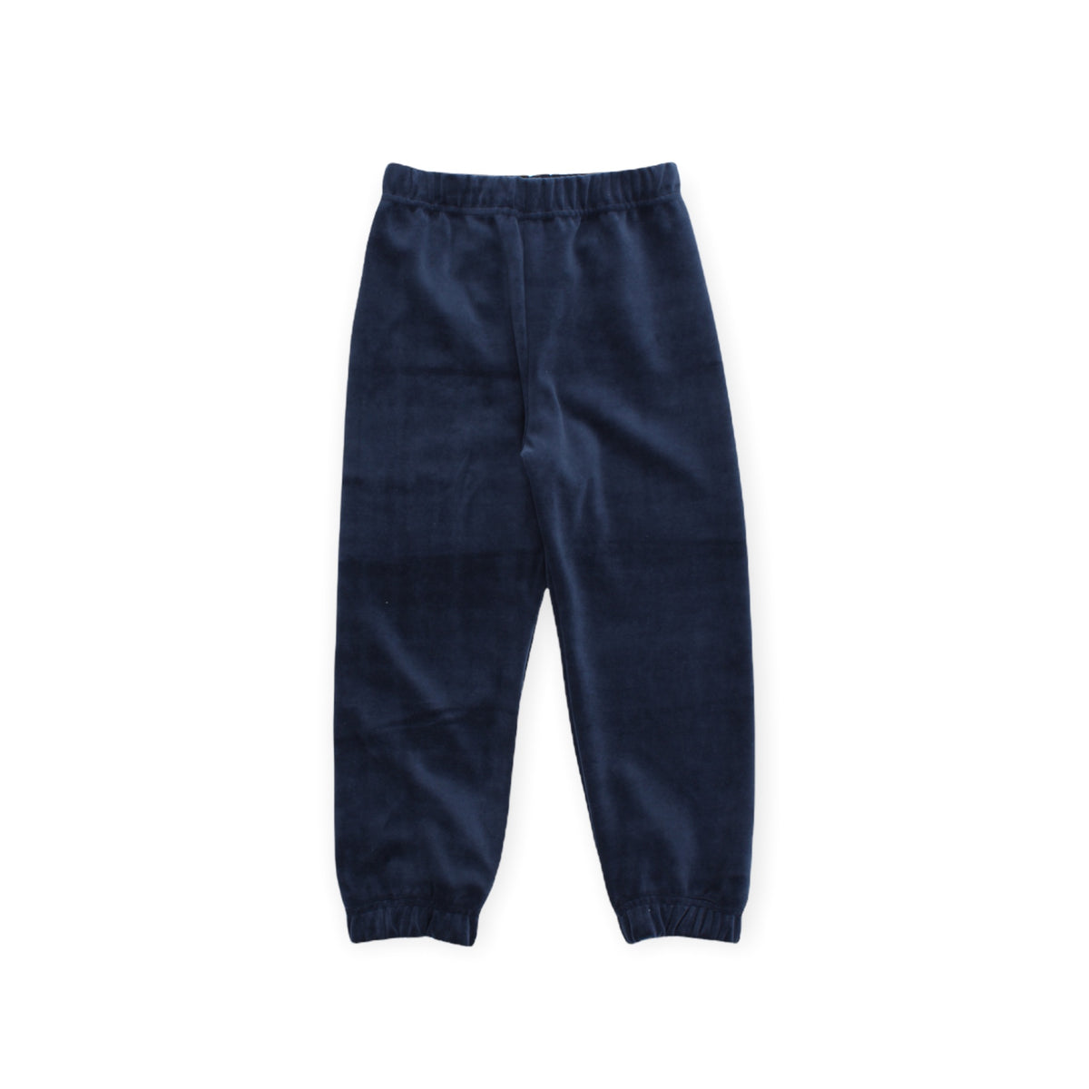 Kian Velor Pants