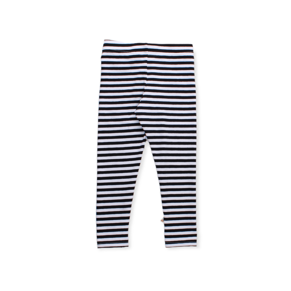 Elvin Leggings, Stripes