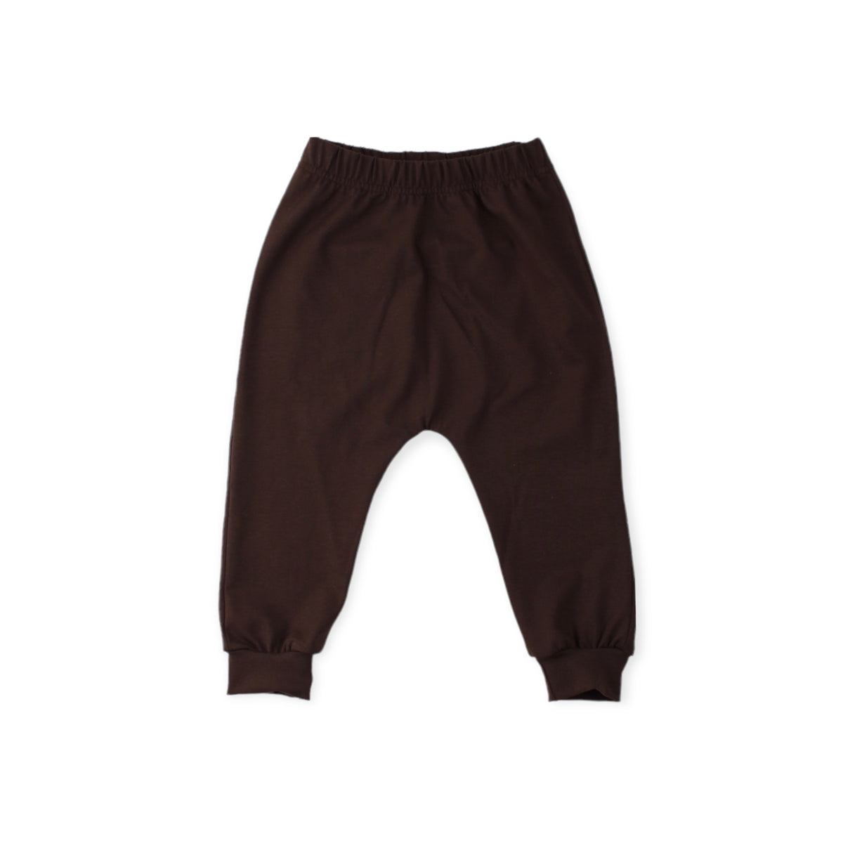 Aska Baggy Buks