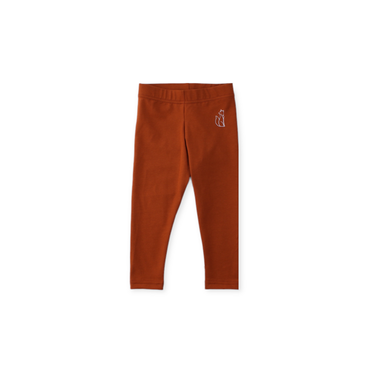 Elvin Leggings, basic