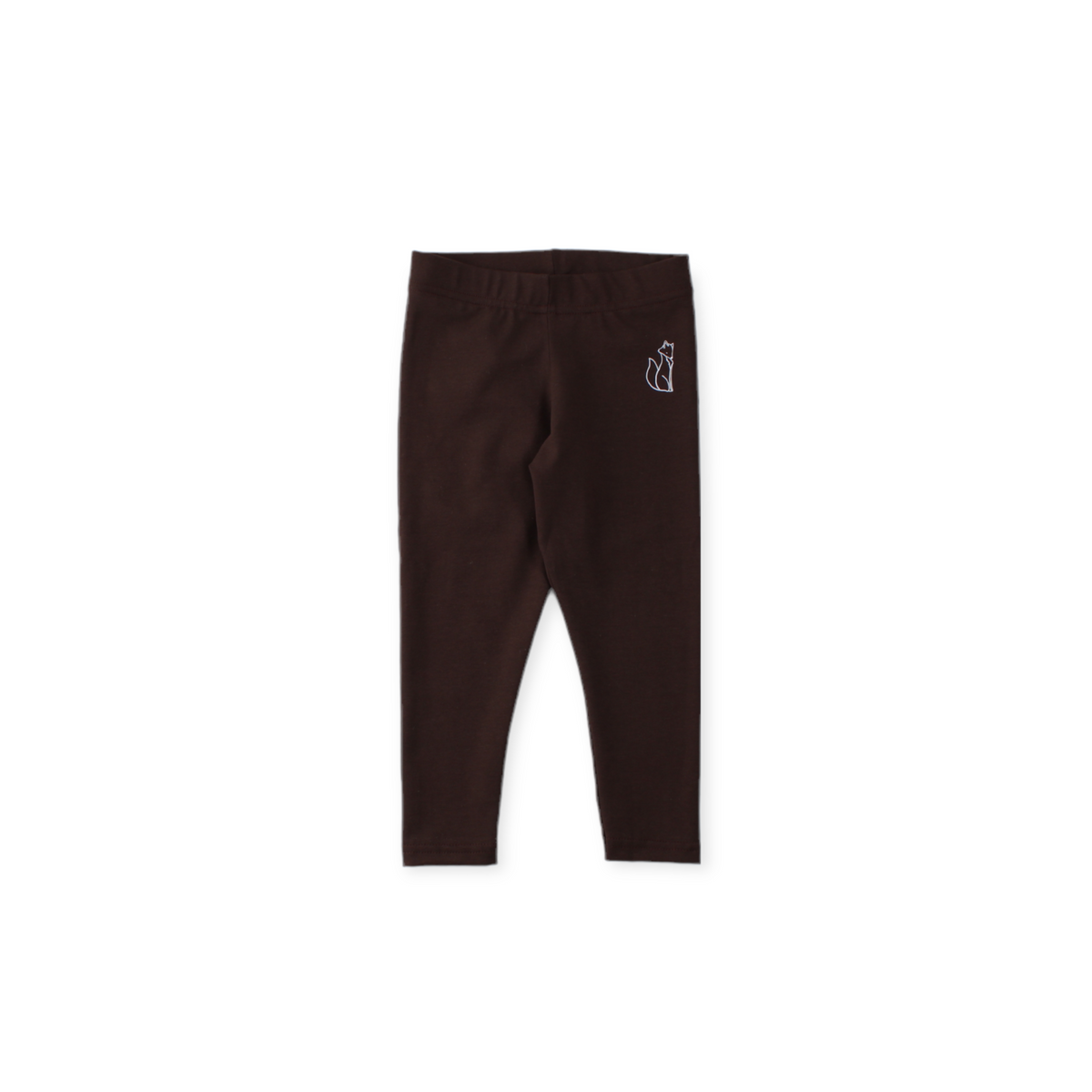 Elvin Leggings, basic