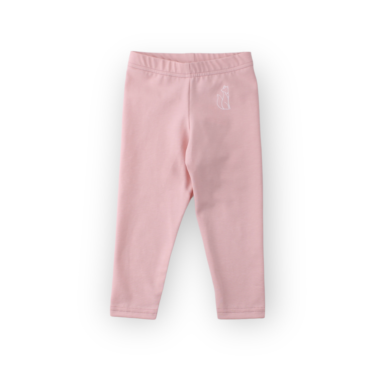 Elvin Leggings, basic