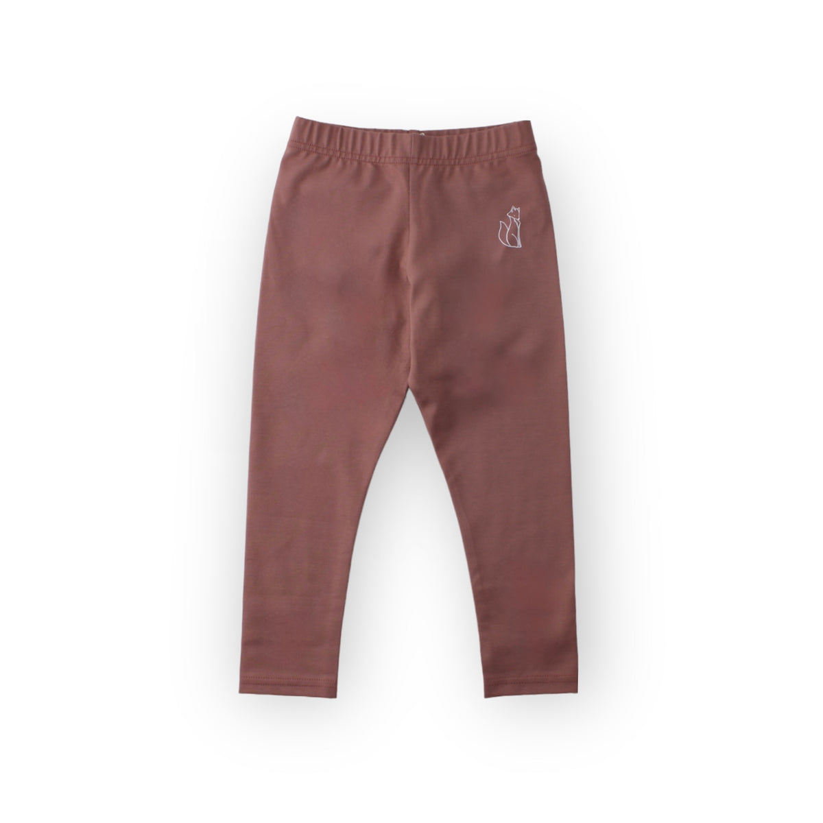 Elvin Leggings, basic