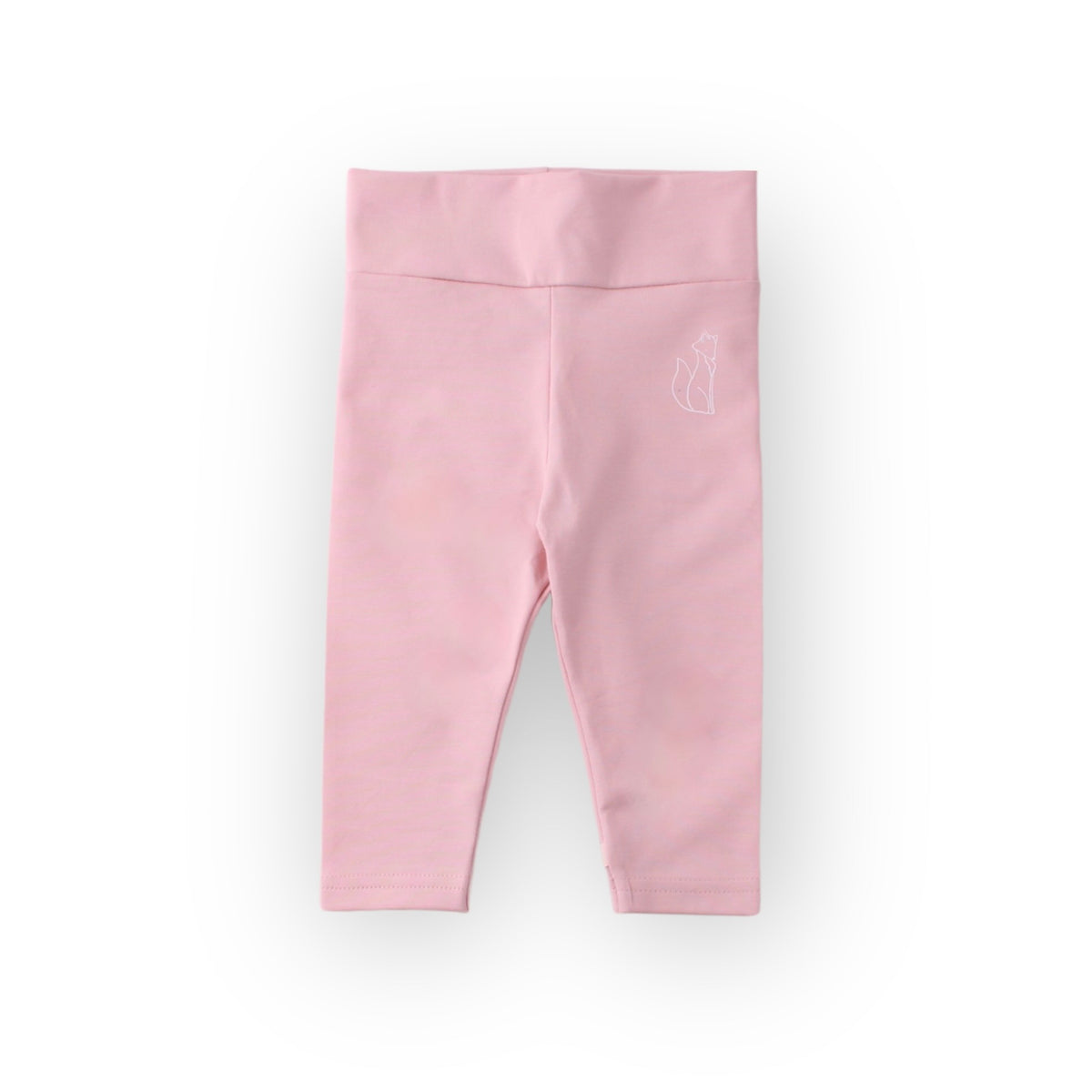 Elvin Leggings, basic