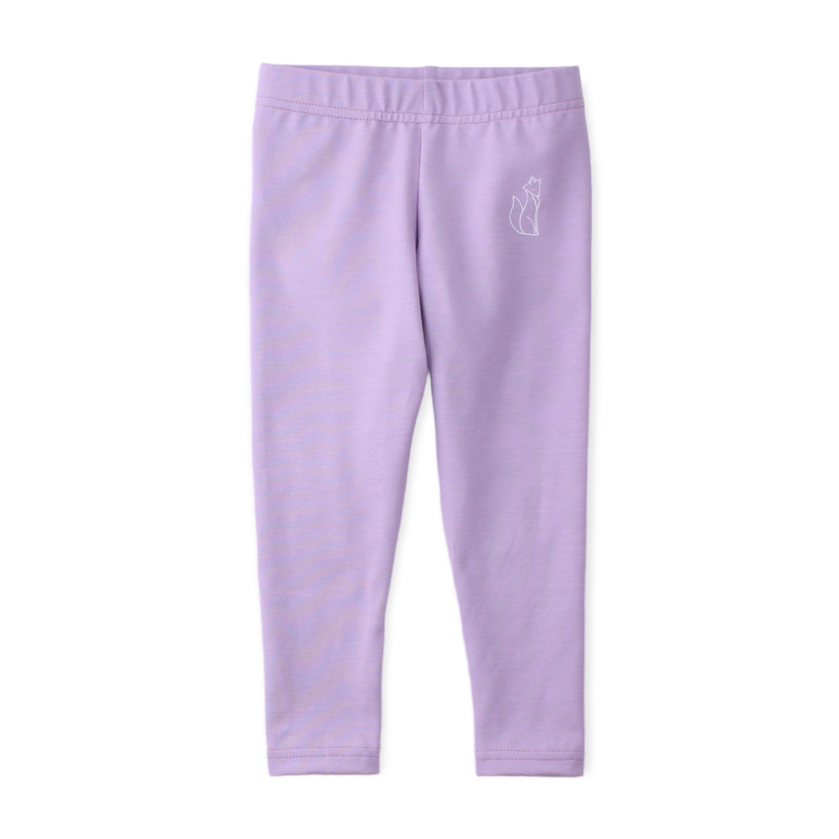 Elvin Leggings, basic