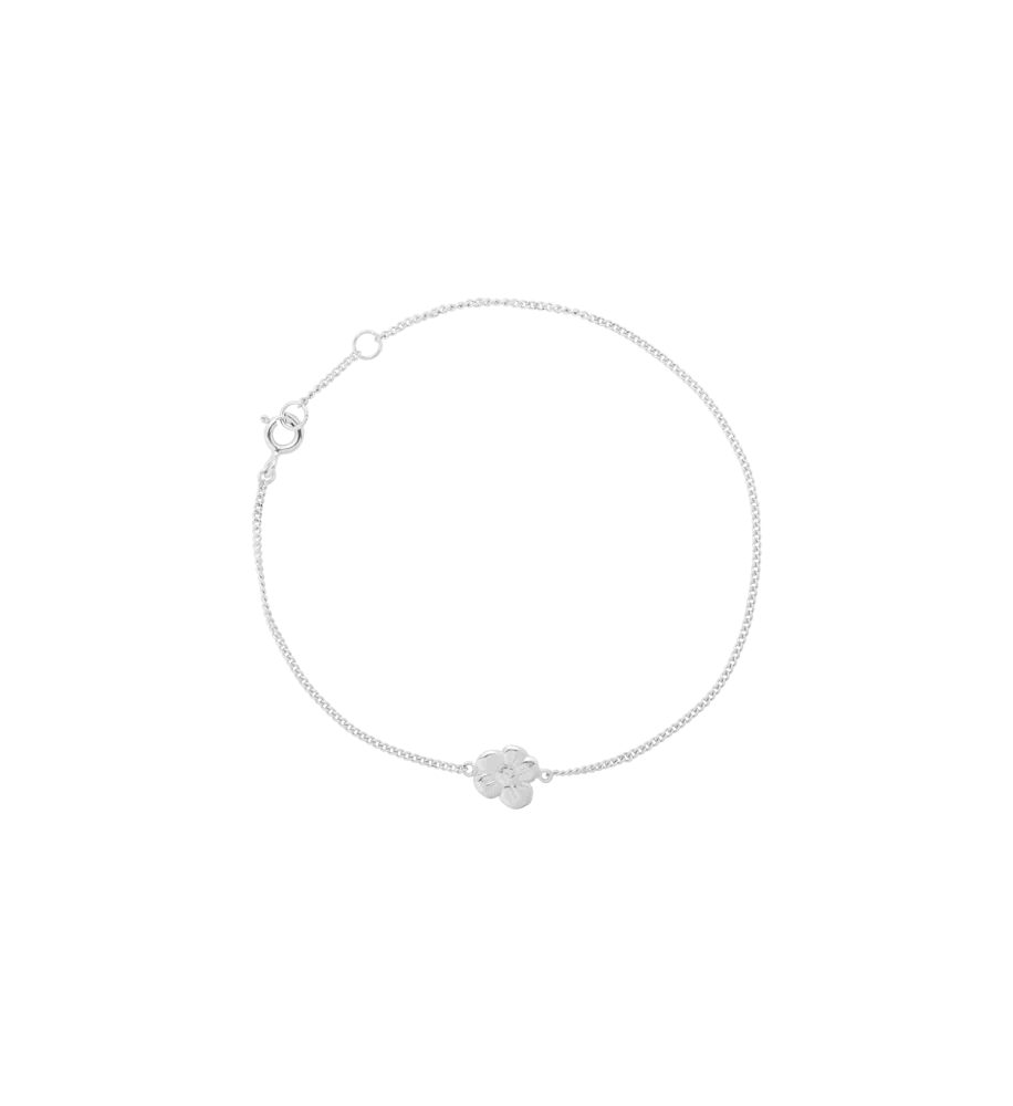 Soul Flower armbånd