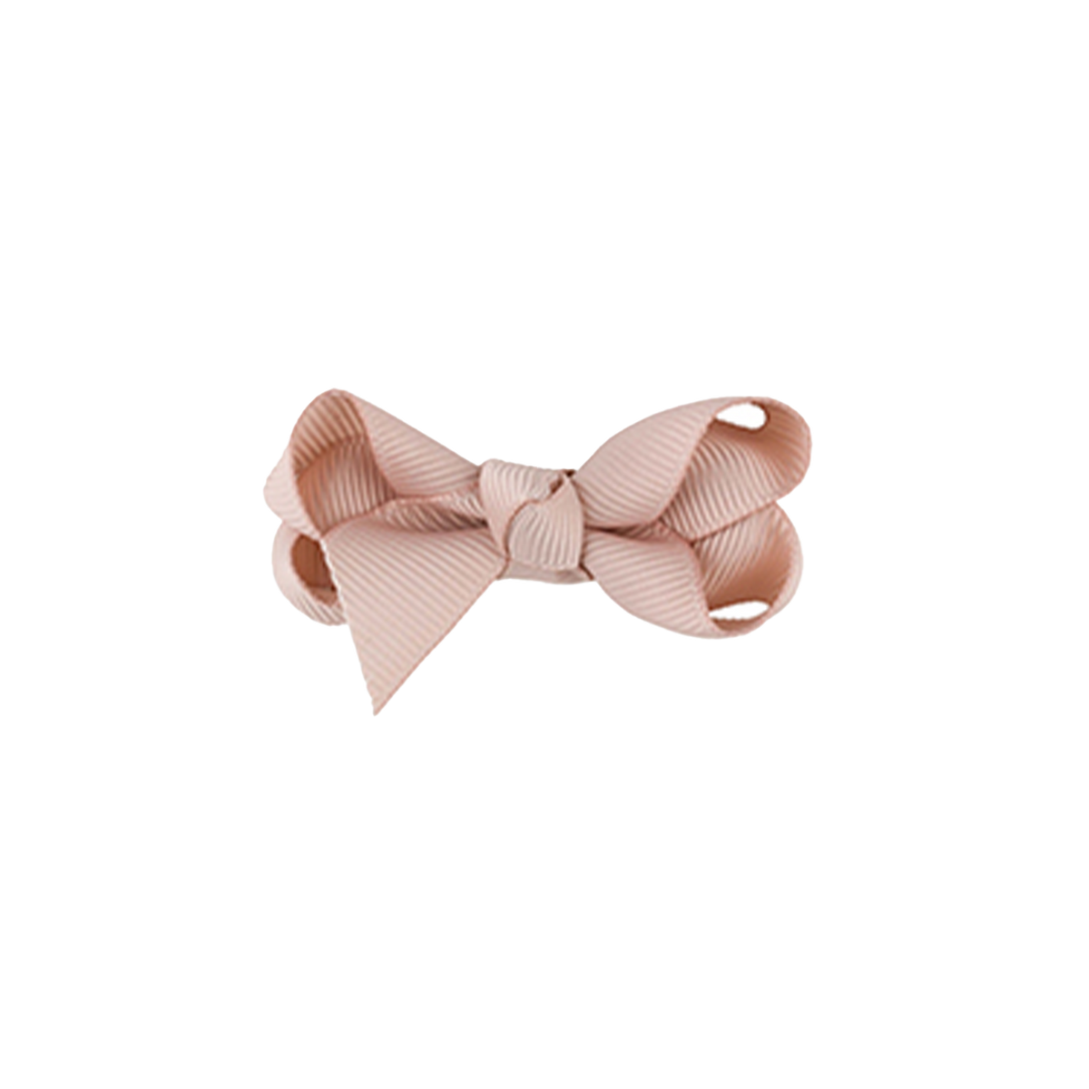 Sløjfe 4,5cm