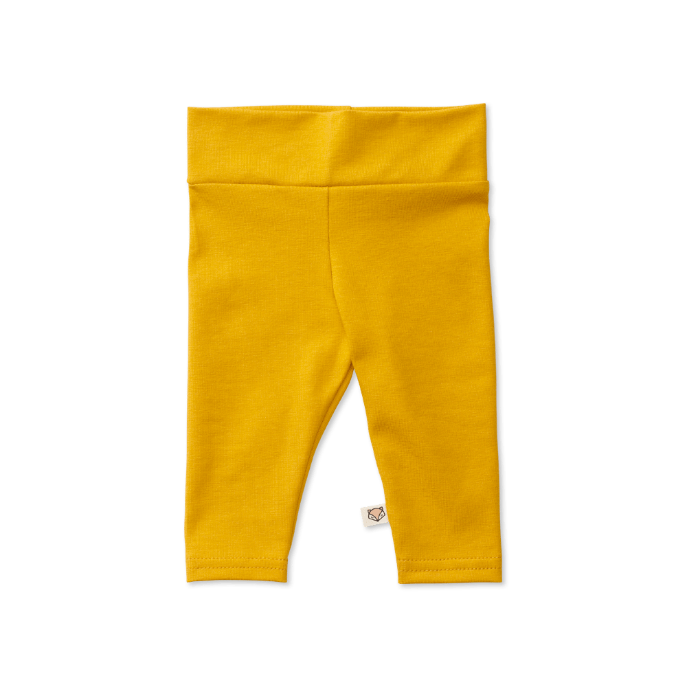 Norma Leggings