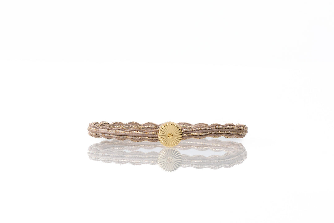 Bubble Hairtie, Vælg farve