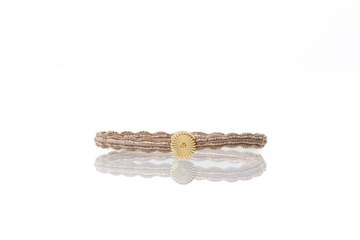 Bubble Hairtie, Vælg farve