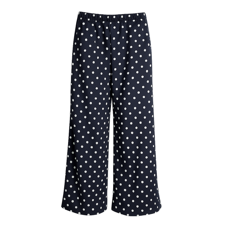 Viddebukser, Small Dots