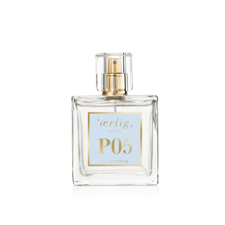 P05 Parfume