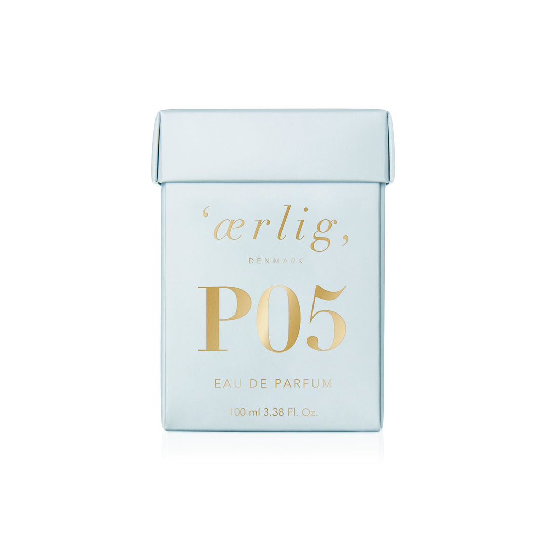 P05 Parfume