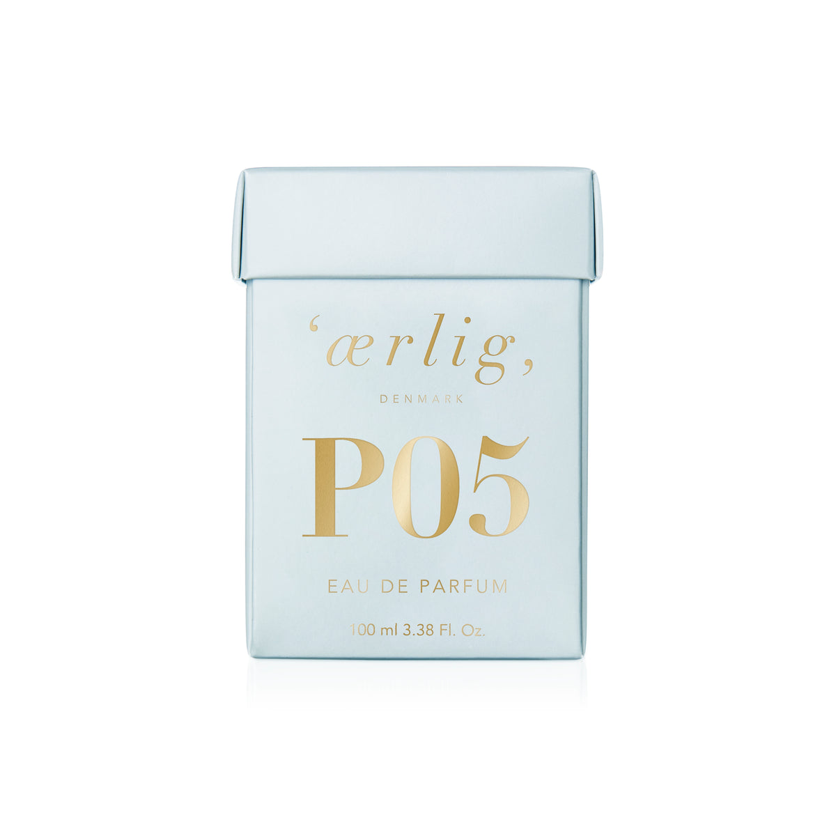 P05 Parfume