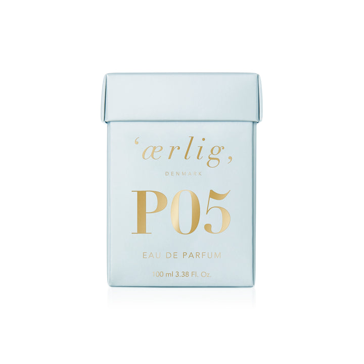 P05 Parfume