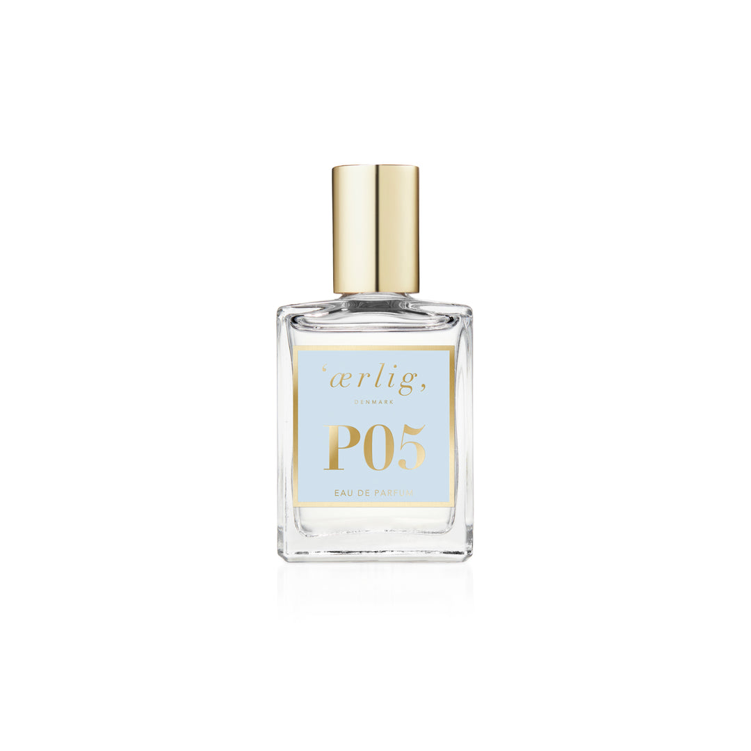 P05 Parfume