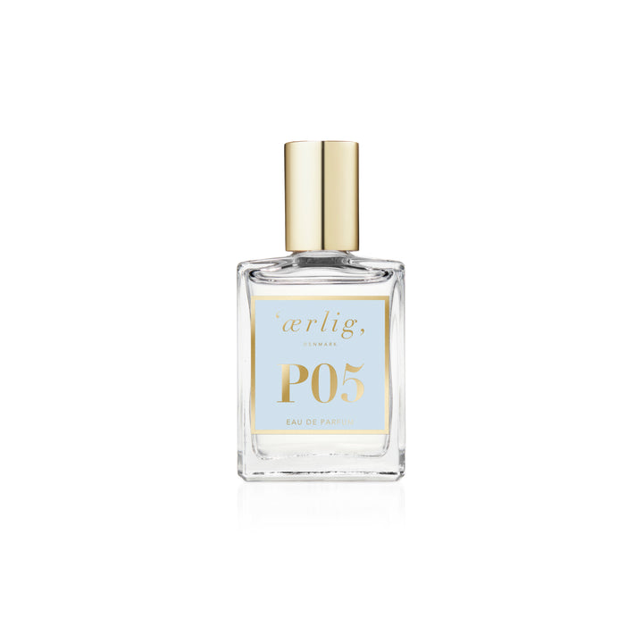 P05 Parfume
