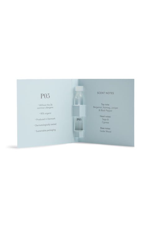 P05 Parfume