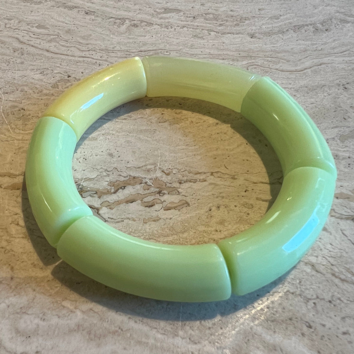 Armbånd 6 Led