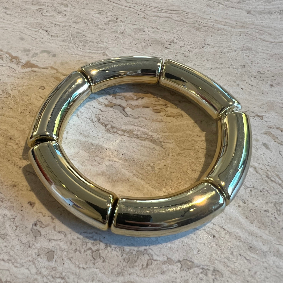 Bracelet 6 Links