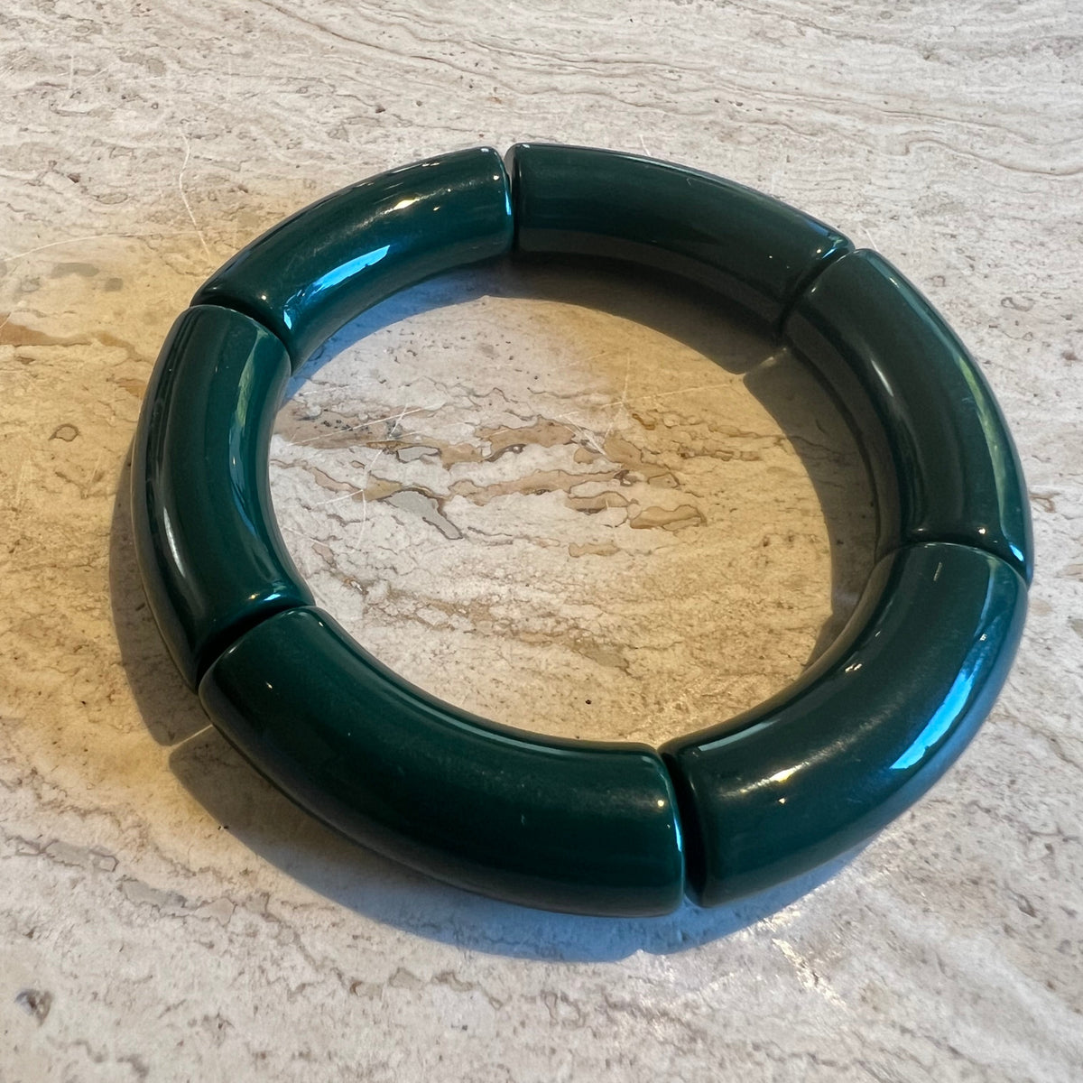 Bracelet 6 Links