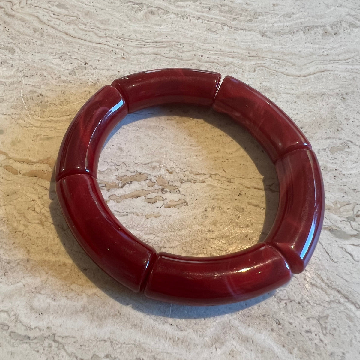 Bracelet 6 Links