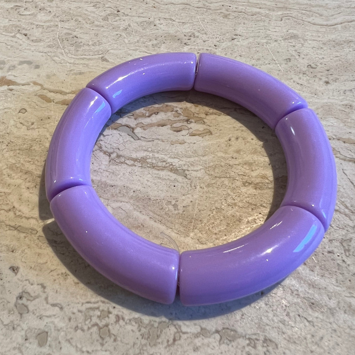 Bracelet 6 Links