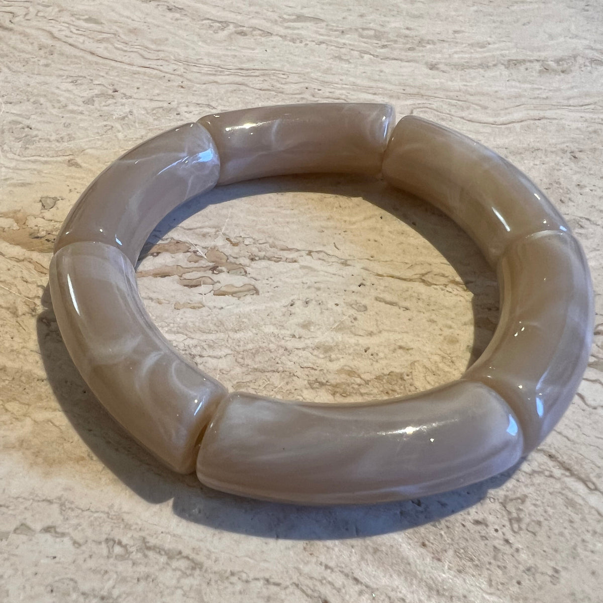 Bracelet 6 Links