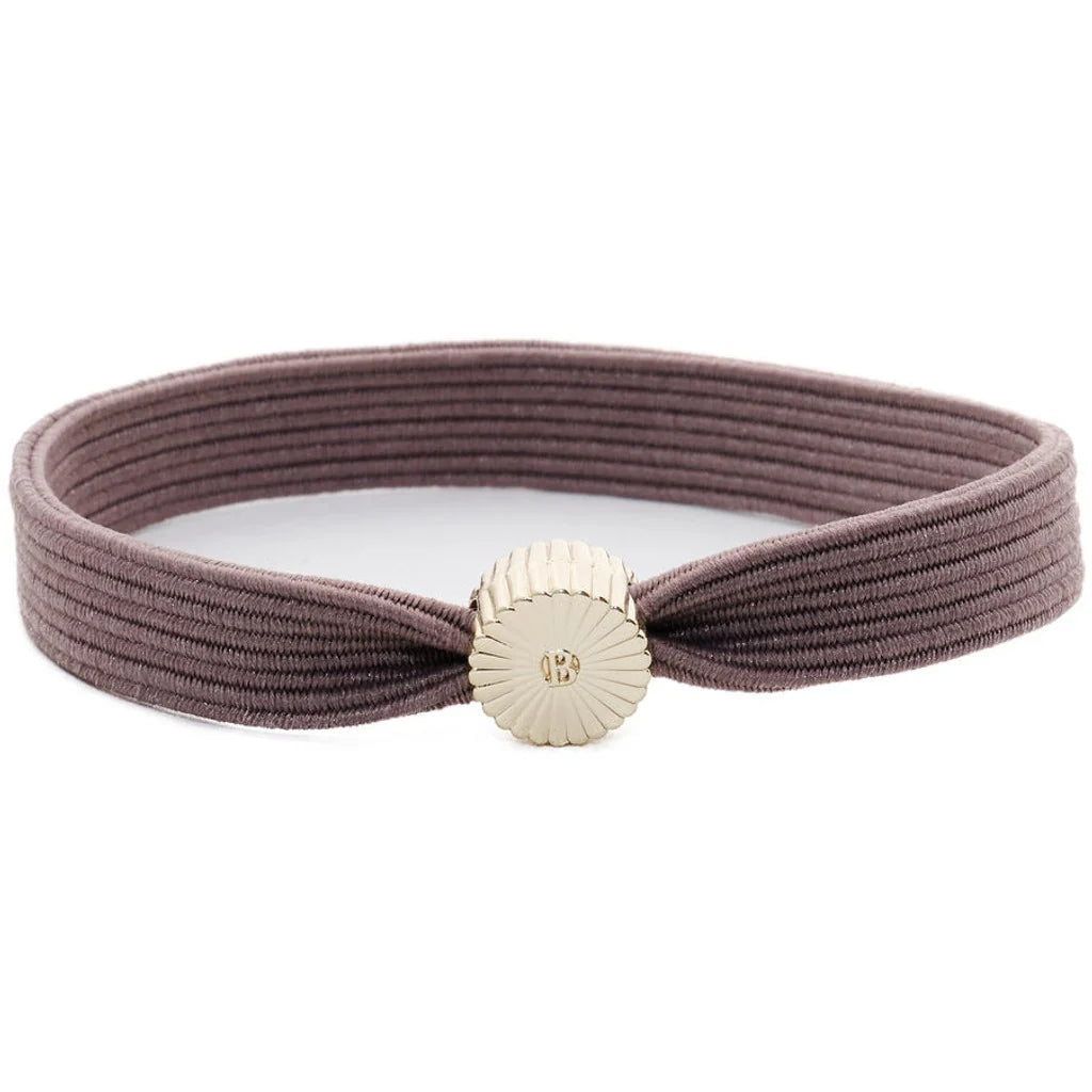 Flat Hairtie, Vælg farve
