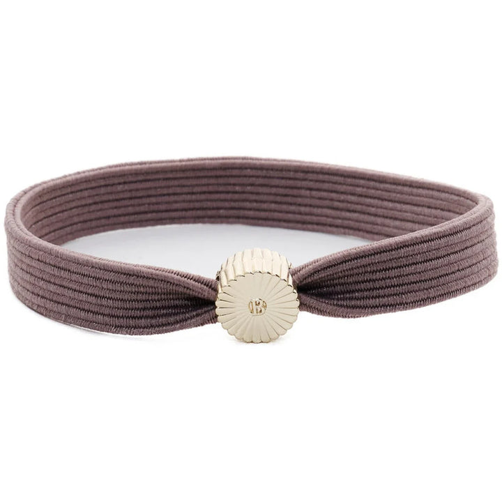 Flat Hairtie, Vælg farve