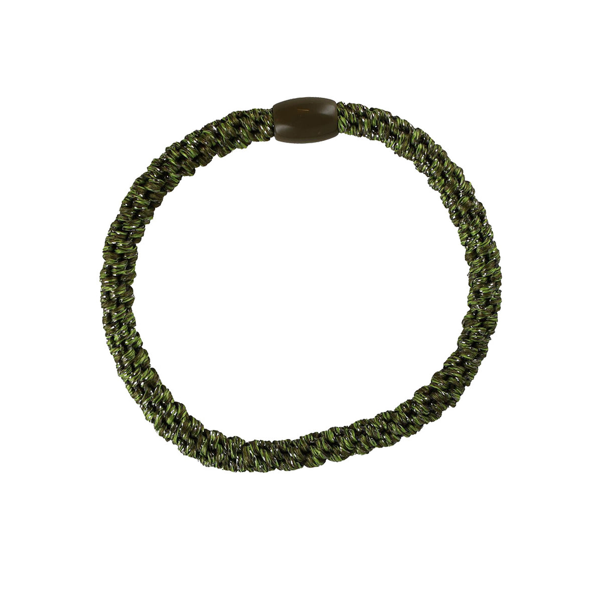 Knekki Hairties, Colors