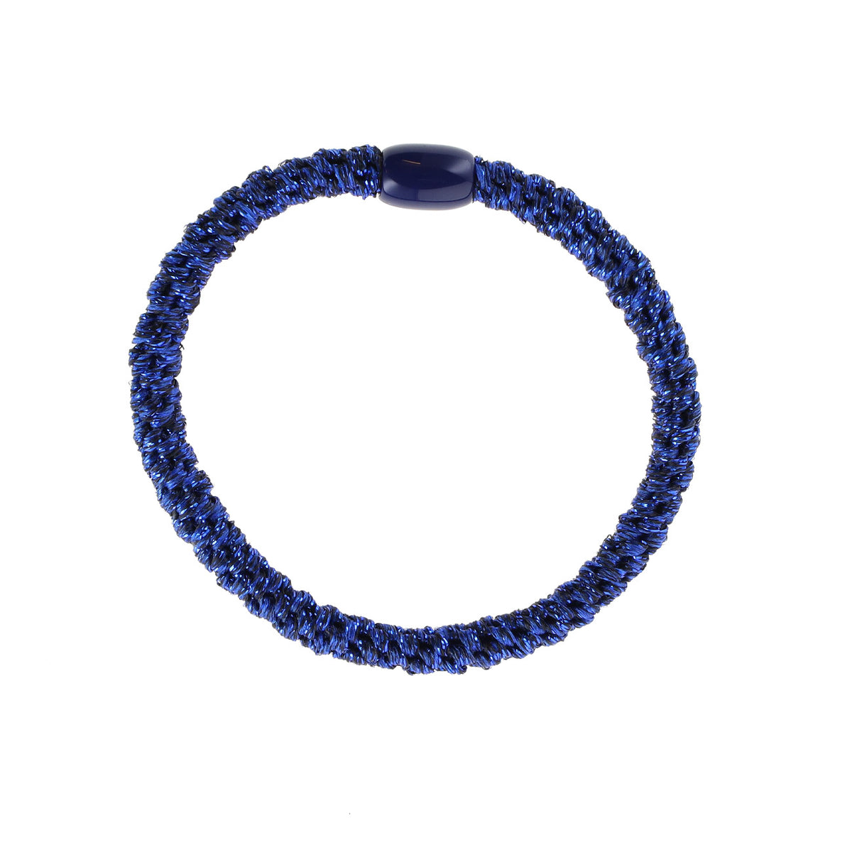 Knekki Hairties, Colors