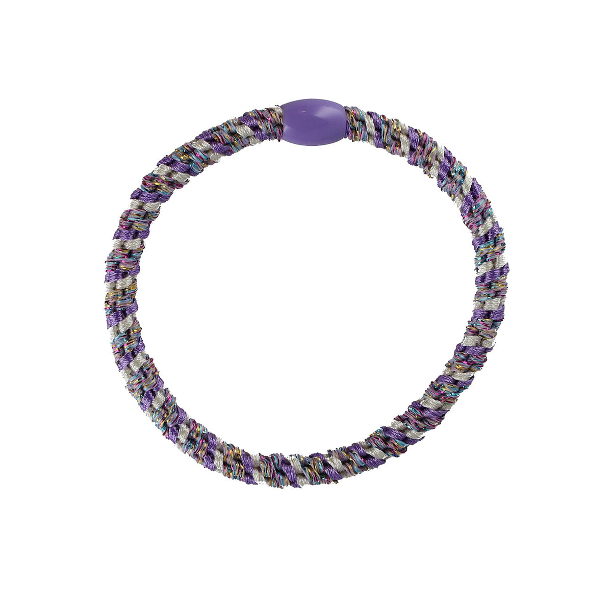 Knekki Hairties, Colors