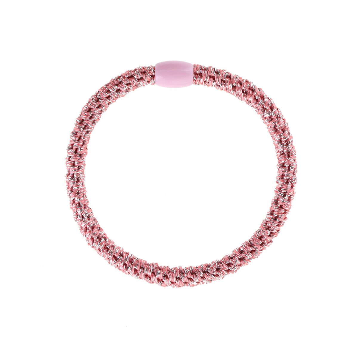 Knekki Hairties, Colors