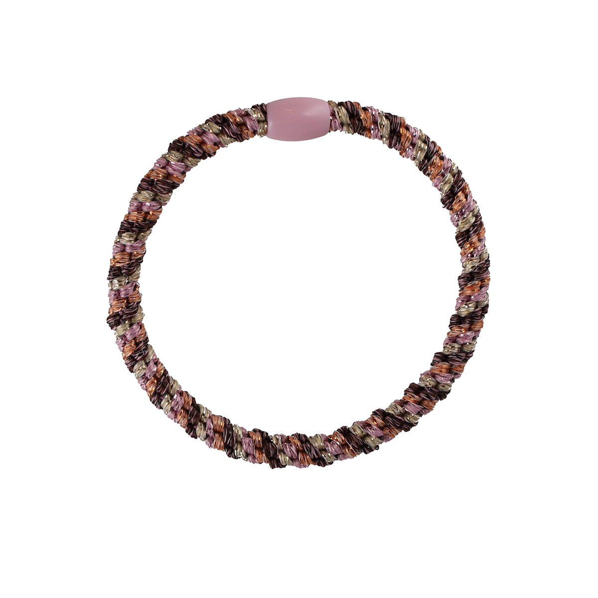 Knekki Hairties, Colors