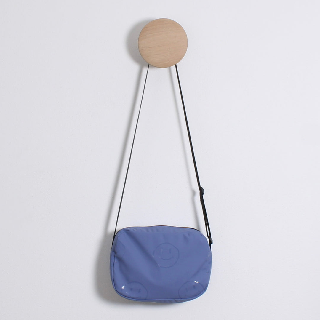 All over printed vest, Frida Kahlo