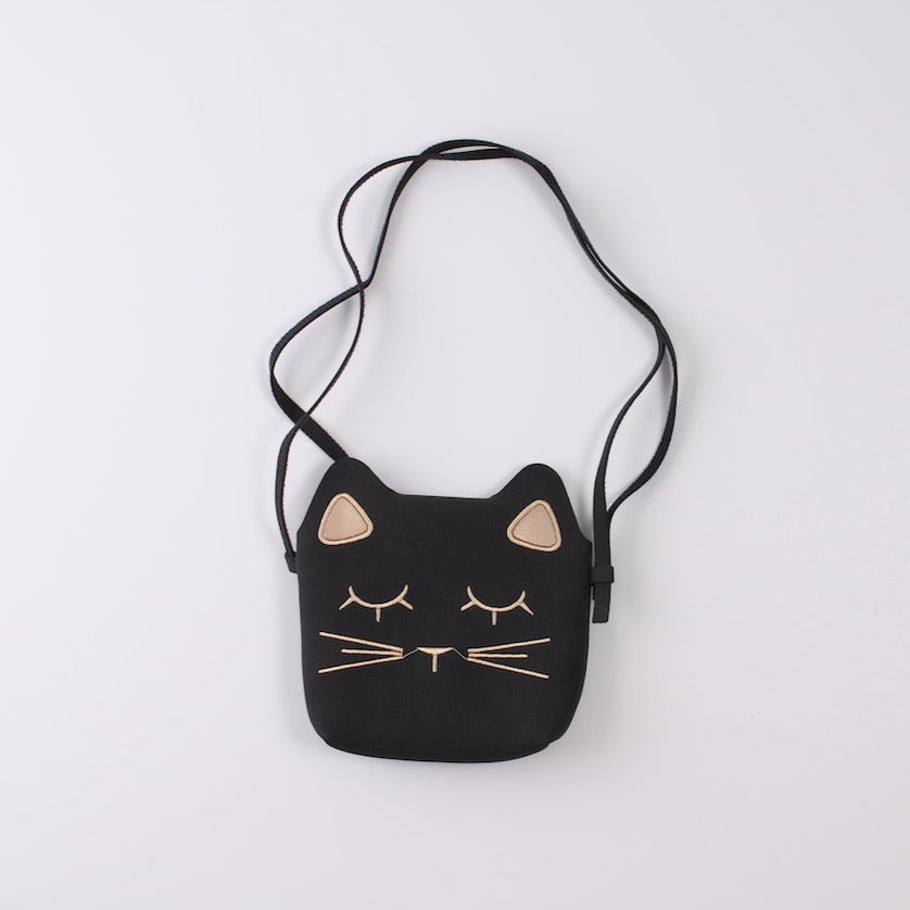 Taske, Kat