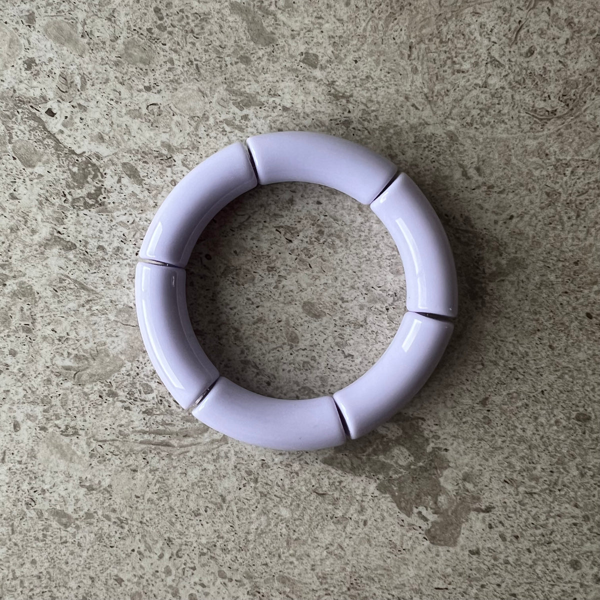 Bracelet 6 Links