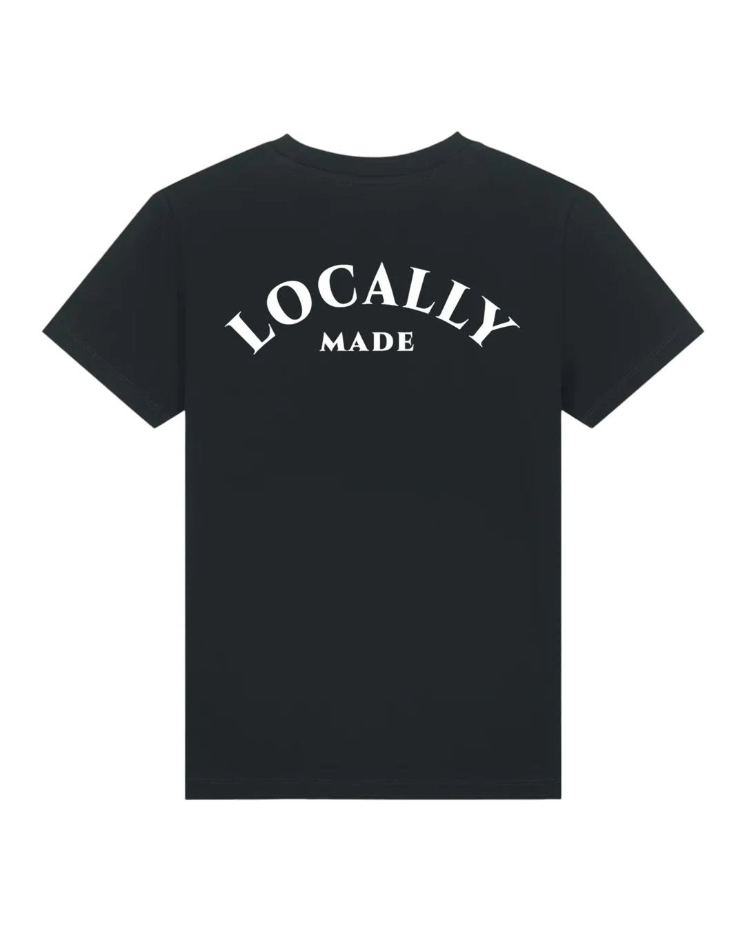 JA TAK TILBUD LEO PLISSÉ BUKSER & TEE