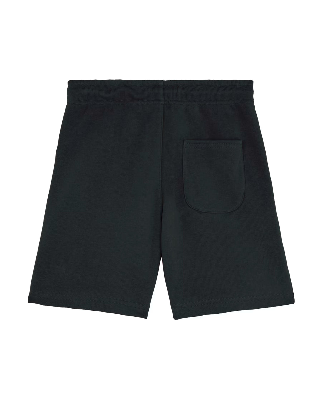Shorts, BRO