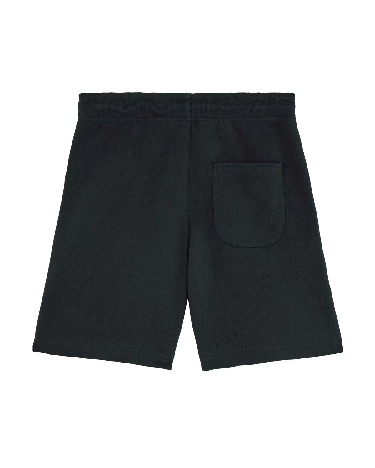 BRO shorts black #Farve_Black