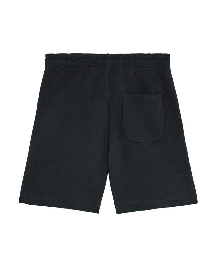 Shorts, BRO