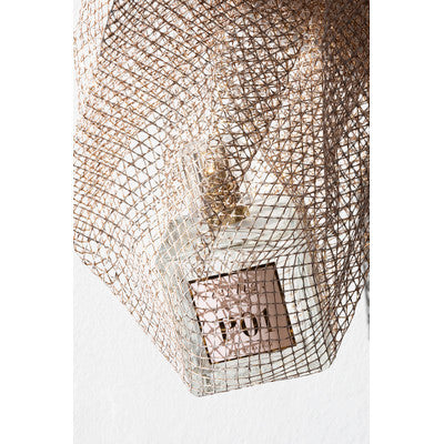 P01 Parfume