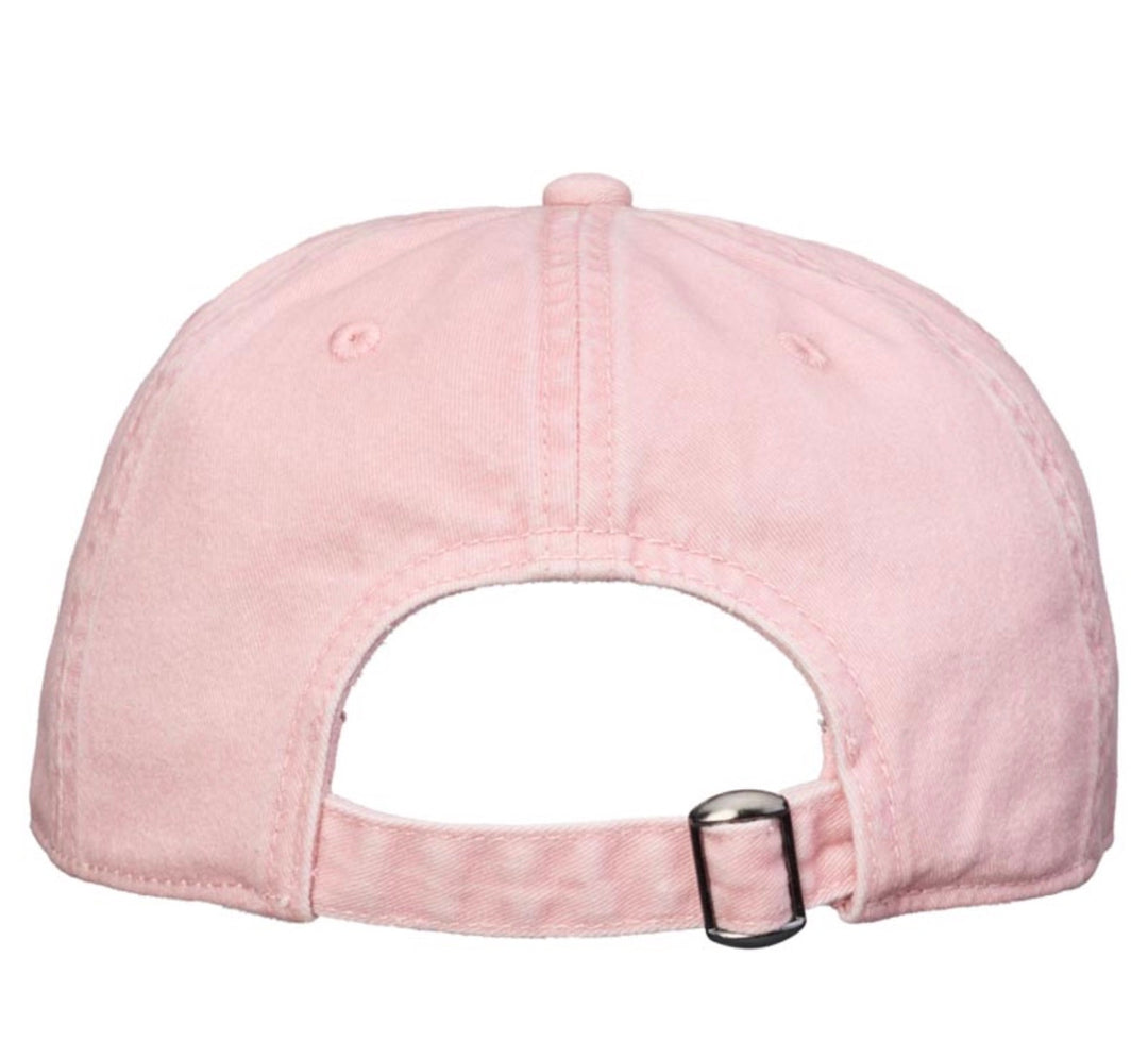 Vintage CAP MOM