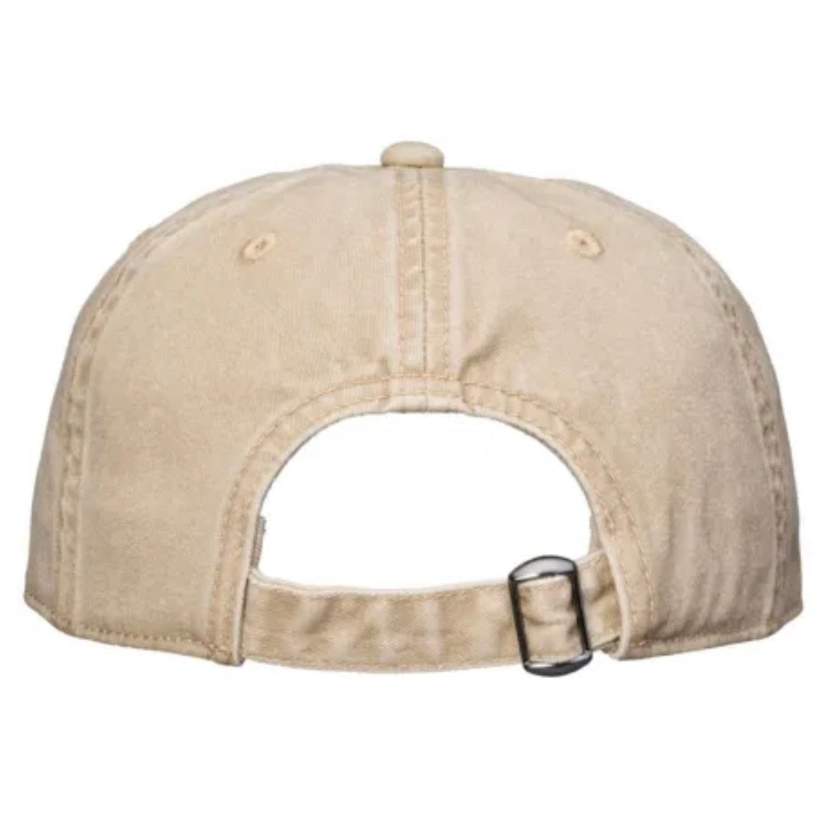 MAMA cap Sand Vintage #Farve_Sand vintage